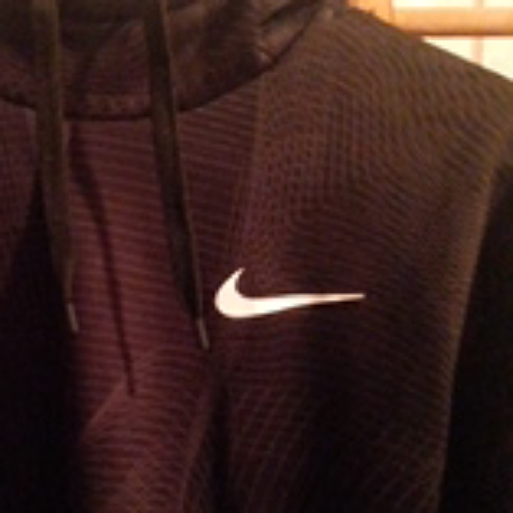 Nike - Picture 2 of 2